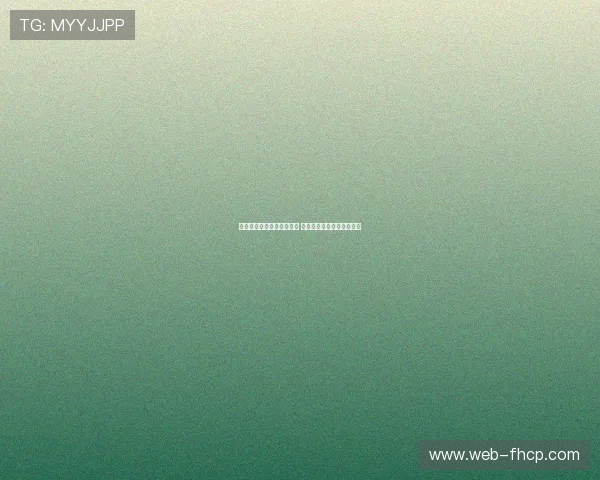 全面评测热门棋牌游戏平台 优质选择助你畅玩棋局世界