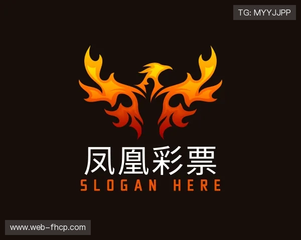 发现凤凰彩票官网